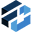 fantasycruncher.com-logo